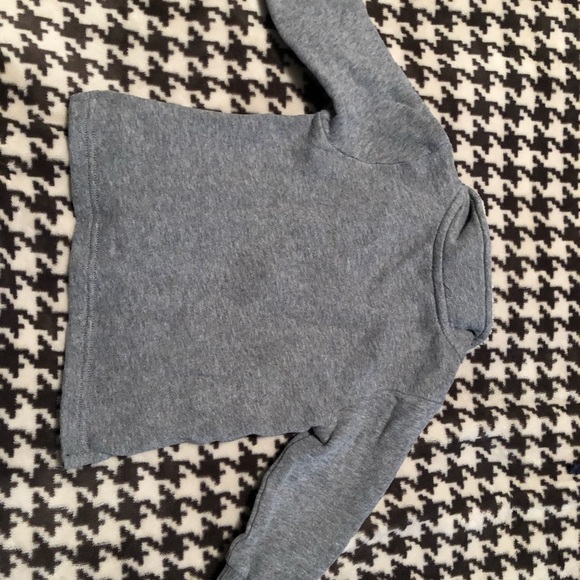 Sweater - Picture 2 of 2